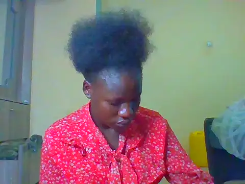 prettychic5 online show from 03/21/26, 11:48