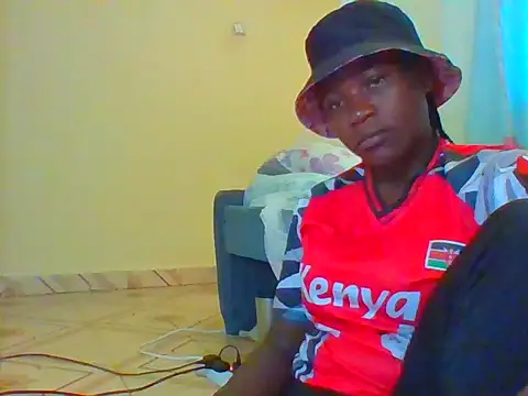 prettychic5 online show from 04/16/26, 08:48