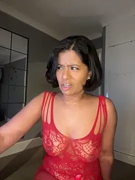 RoseMelanie online show from 03/07/25, 08:00