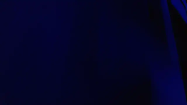 DULCE ZOE online show from 01/19/26, 04:38