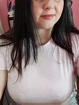 ErikaVlovely online show from 12/22/24, 02:17