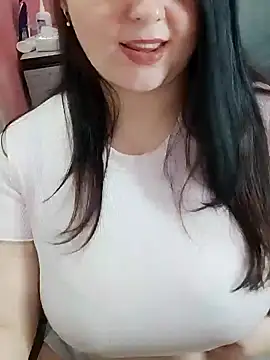 ErikaVlovely online show from 12/22/24, 05:23