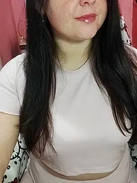 ErikaVlovely online show from 10/30/25, 02:02