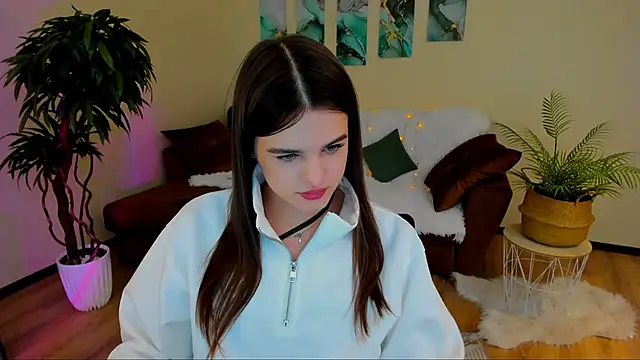 FinalAccord online show from 02/05/25, 04:14