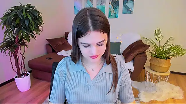 FinalAccord online show from 02/07/25, 06:24