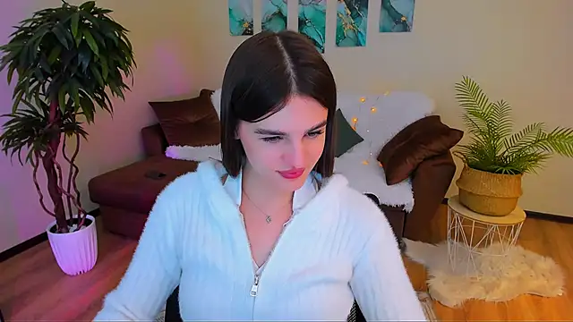 FinalAccord online show from 02/09/25, 01:14