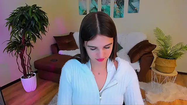 FinalAccord online show from 02/09/25, 04:18