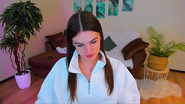 FinalAccord online show from 02/10/25, 12:08