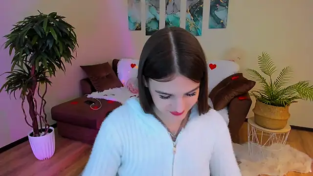 FinalAccord online show from 02/21/25, 04:05