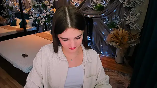 FinalAccord online show from 02/27/25, 07:47