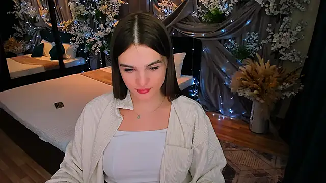 FinalAccord online show from 02/27/25, 11:15