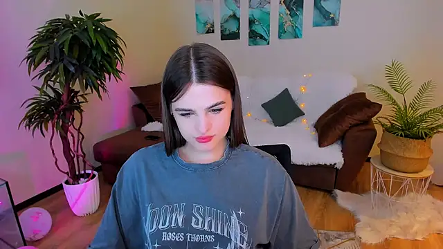 FinalAccord online show from 03/05/25, 07:06