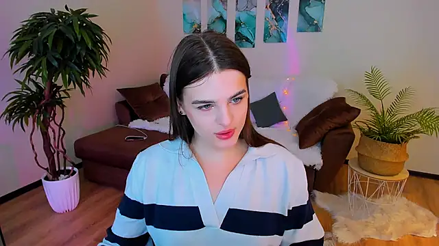 FinalAccord online show from 03/07/25, 10:13