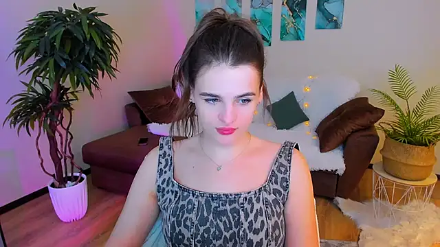 FinalAccord online show from 03/12/25, 10:07