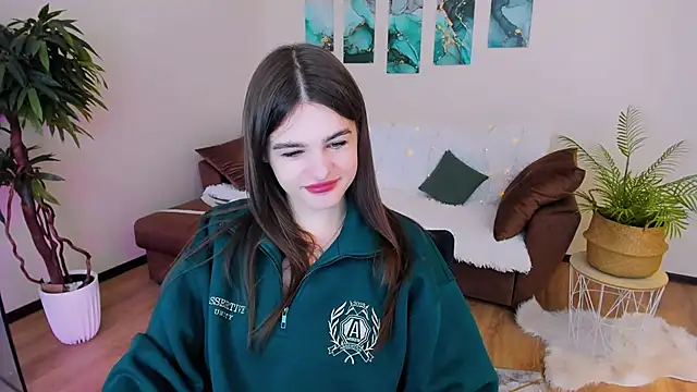 FinalAccord online show from 03/20/25, 10:21