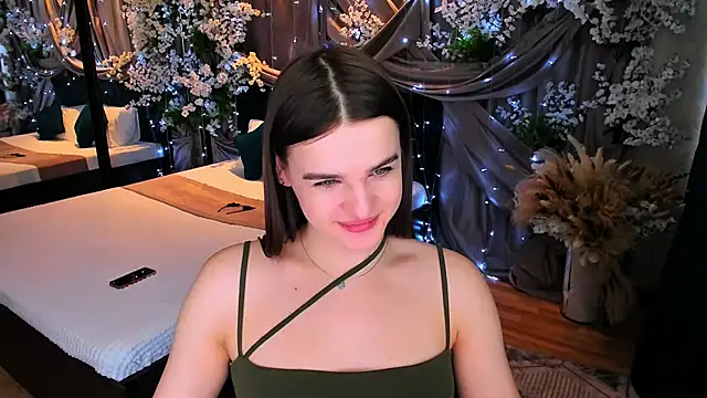 FinalAccord online show from 03/21/25, 01:12