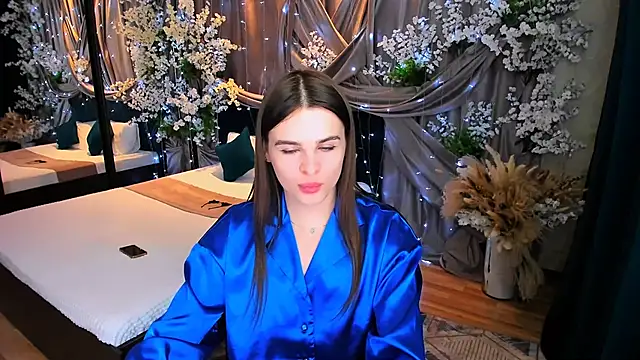 FinalAccord online show from 03/21/25, 04:18