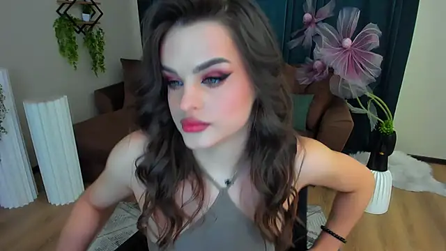 FinalAccord online show from 12/05/25, 10:13