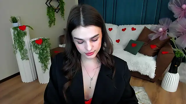 FinalAccord online show from 02/15/26, 07:16