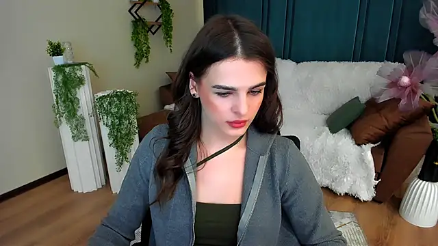 FinalAccord online show from 02/17/26, 10:12