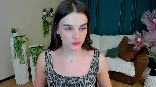 FinalAccord online show from 03/10/26, 04:12