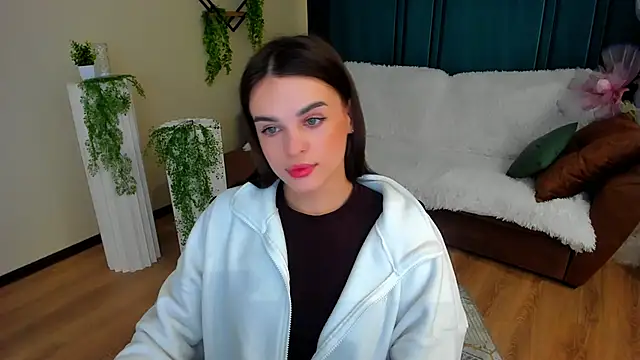 FinalAccord online show from 04/08/26, 11:10