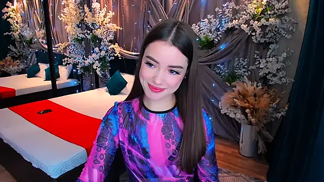 PutOnRepeat online show from 02/07/25, 01:04