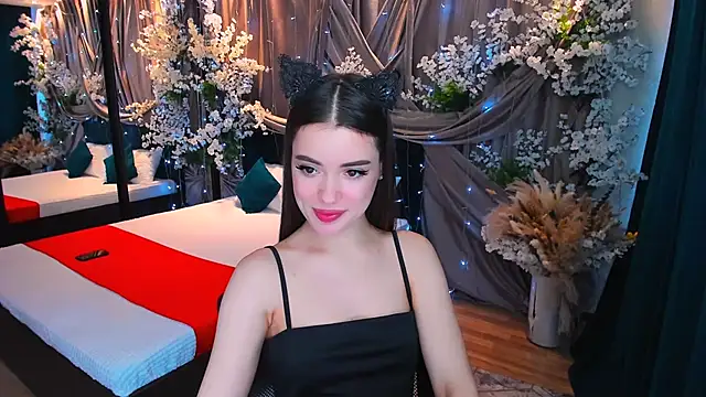 PutOnRepeat online show from 02/08/25, 07:26