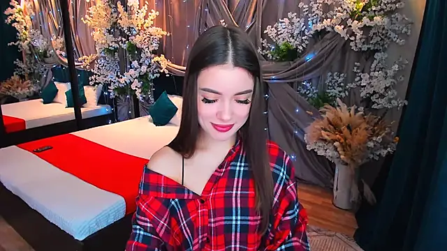 PutOnRepeat online show from 02/09/25, 01:11