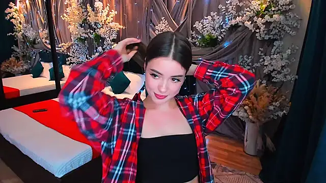 PutOnRepeat online show from 02/09/25, 04:14