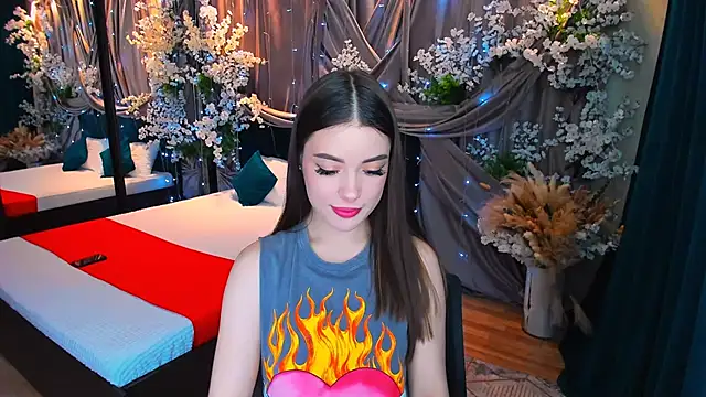 PutOnRepeat online show from 02/10/25, 04:19