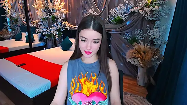 PutOnRepeat online show from 02/10/25, 07:26