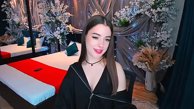 PutOnRepeat online show from 02/12/25, 04:33