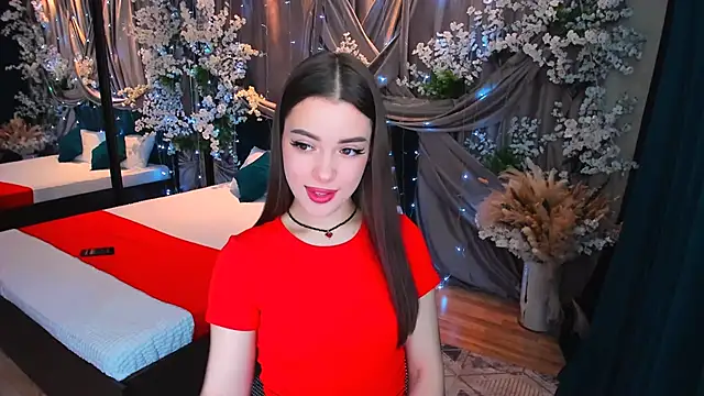 PutOnRepeat online show from 02/13/25, 01:08