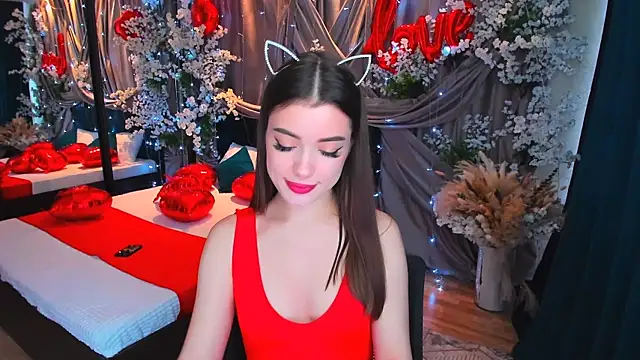 PutOnRepeat online show from 02/15/25, 07:16