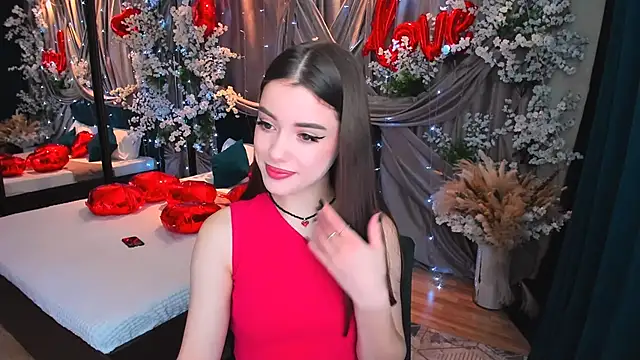 PutOnRepeat online show from 02/21/25, 01:11