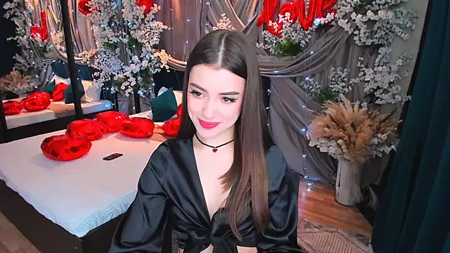 PutOnRepeat online show from 02/22/25, 01:22