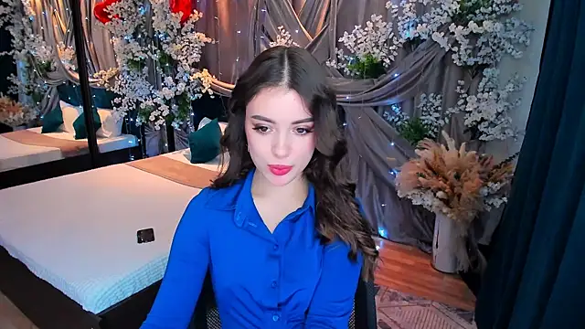 PutOnRepeat online show from 02/25/25, 04:24