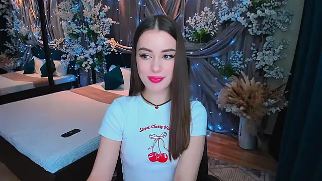 PutOnRepeat online show from 02/26/25, 07:16