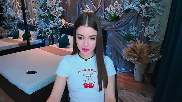 PutOnRepeat online show from 02/26/25, 10:20