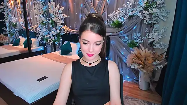 PutOnRepeat online show from 02/27/25, 01:07