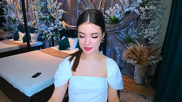 PutOnRepeat online show from 03/02/25, 04:07