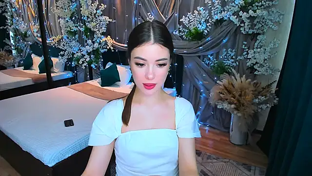 PutOnRepeat online show from 03/02/25, 07:10