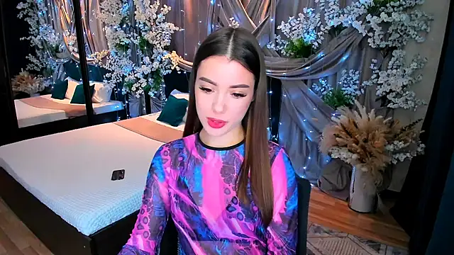 PutOnRepeat online show from 03/07/25, 01:20