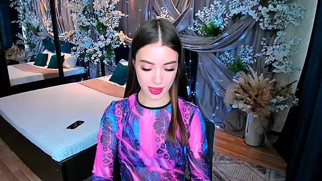 PutOnRepeat online show from 03/07/25, 07:30