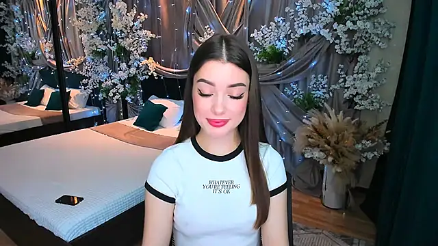 PutOnRepeat online show from 03/12/25, 04:19