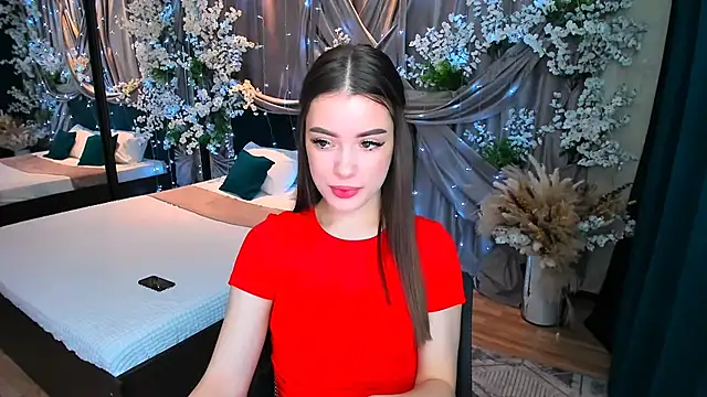 PutOnRepeat online show from 03/13/25, 01:21