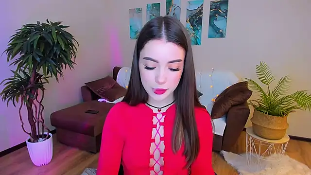 PutOnRepeat online show from 03/15/25, 01:19