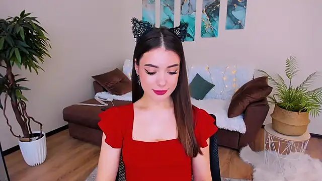 PutOnRepeat online show from 03/21/25, 07:22