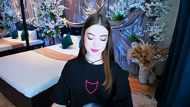 PutOnRepeat online show from 03/22/25, 04:14